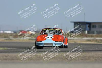 media/May-18-2025-VARA (Sun) [[43312b2602]]/Qualifying/Group 3/Sweeper turn/